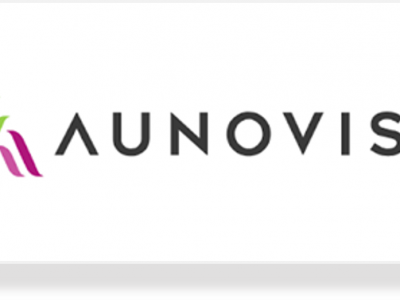AUNOVIS GmbH