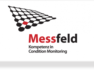 Messfeld GmbH