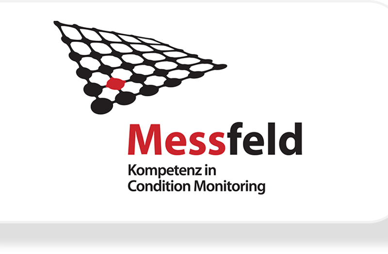 Messfeld GmbH