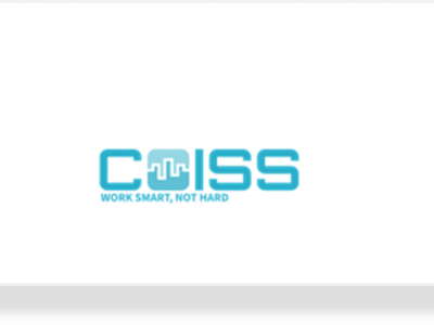 Coiss GmbH