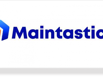 Maintastic GmbH