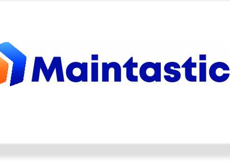 Maintastic GmbH