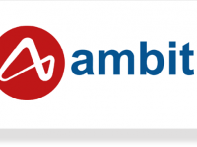 Ambit Software Europe B.V.