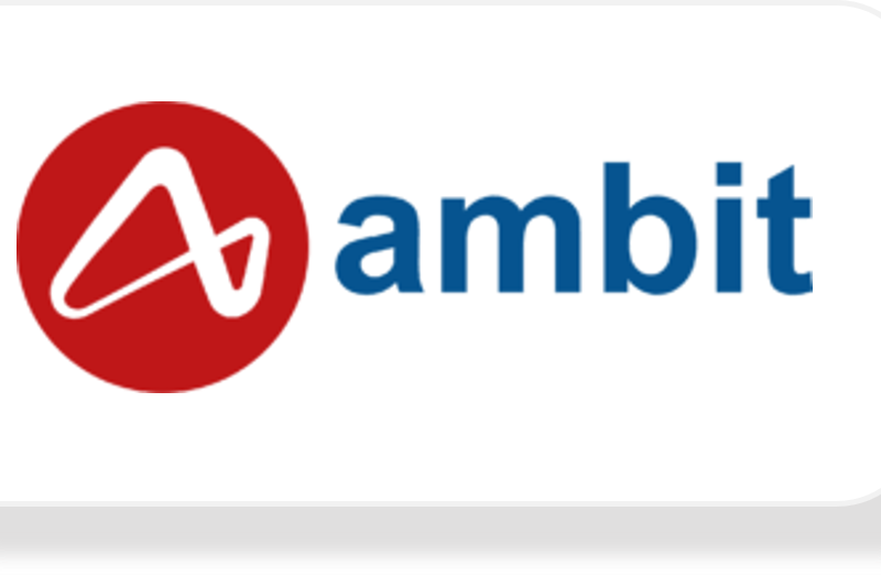 Ambit Software Europe B.V.