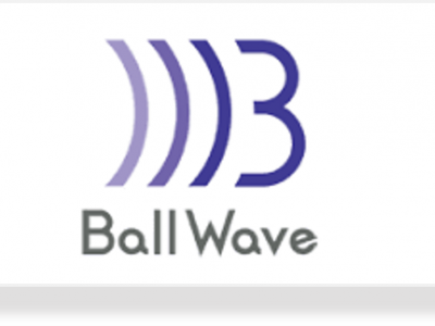 Ball Wave