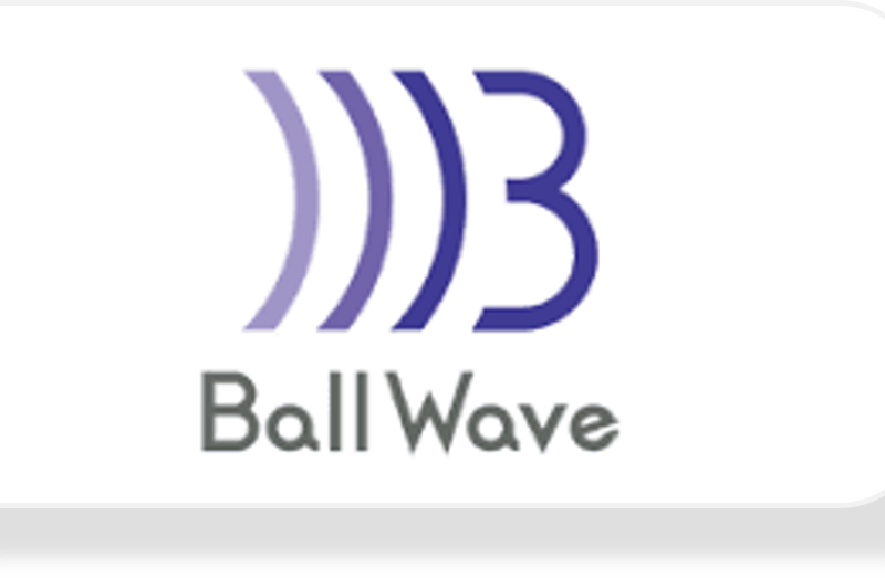 Ball Wave