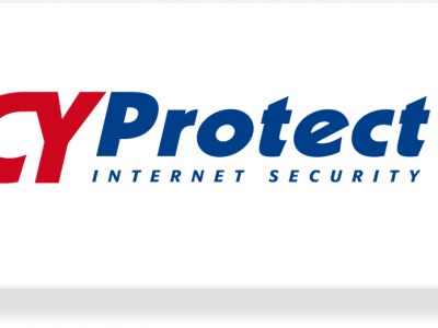 CyProtect AG