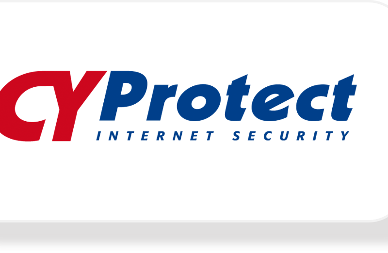 CyProtect AG