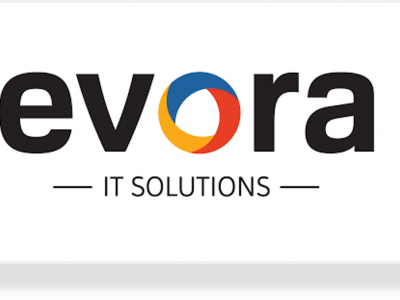 Evora IT Solutions
