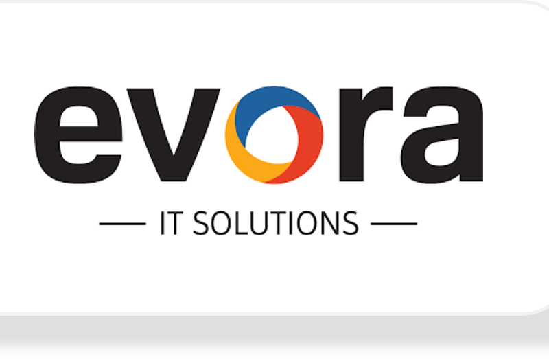 Evora IT Solutions