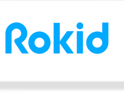 Rokid