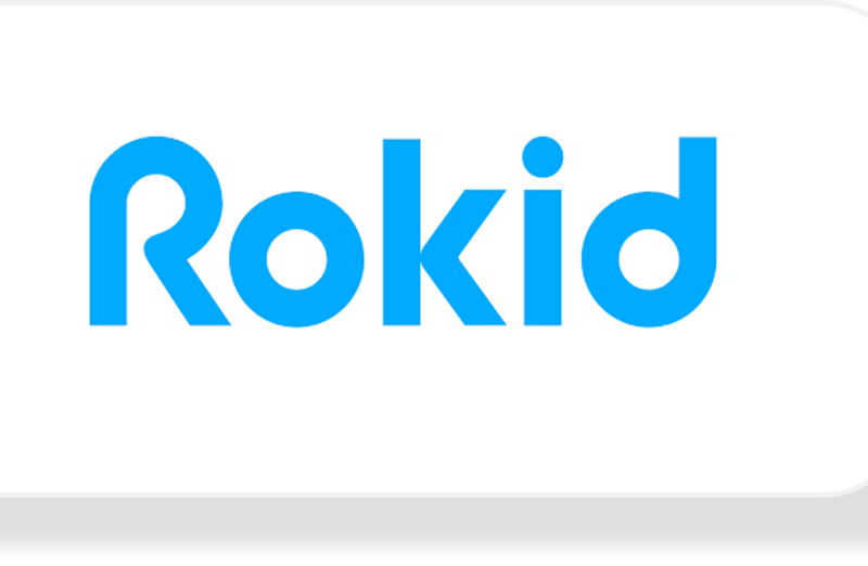 Rokid