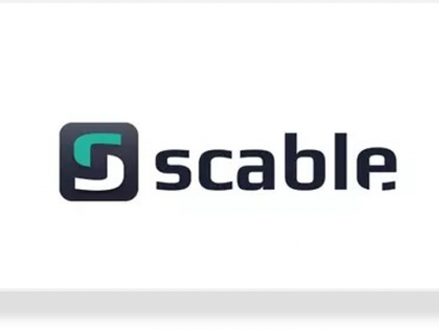 Scable AG