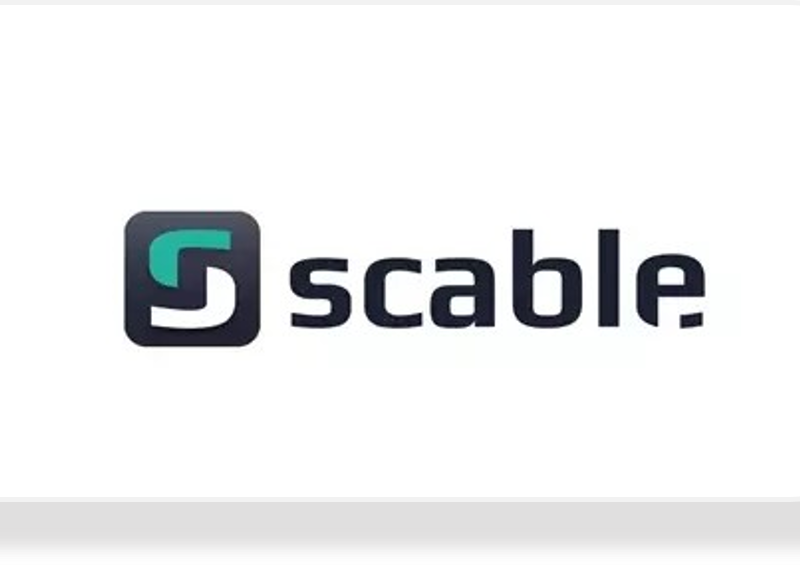 Scable AG
