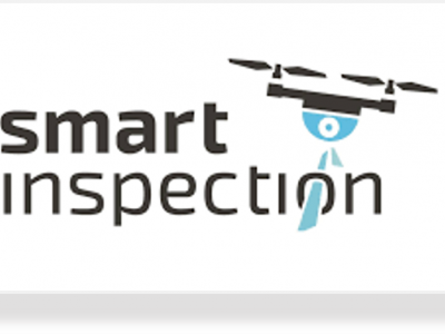 Smart Inspection GmbH