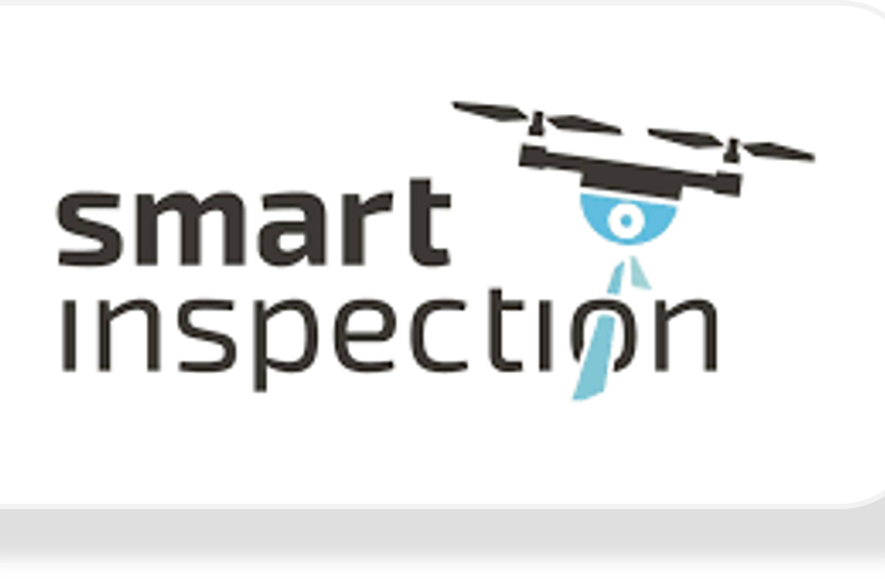 Smart Inspection GmbH
