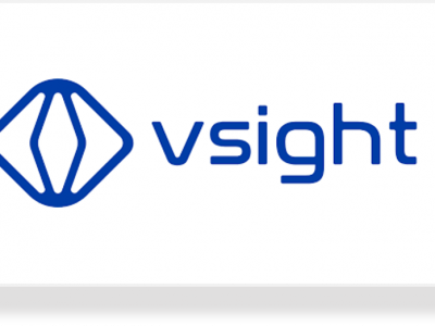 VSight