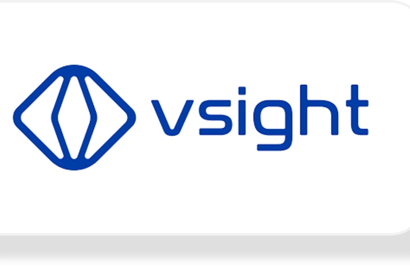 VSight