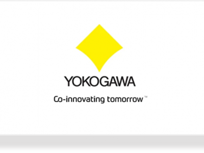 Yokogawa Deutschland GmbH