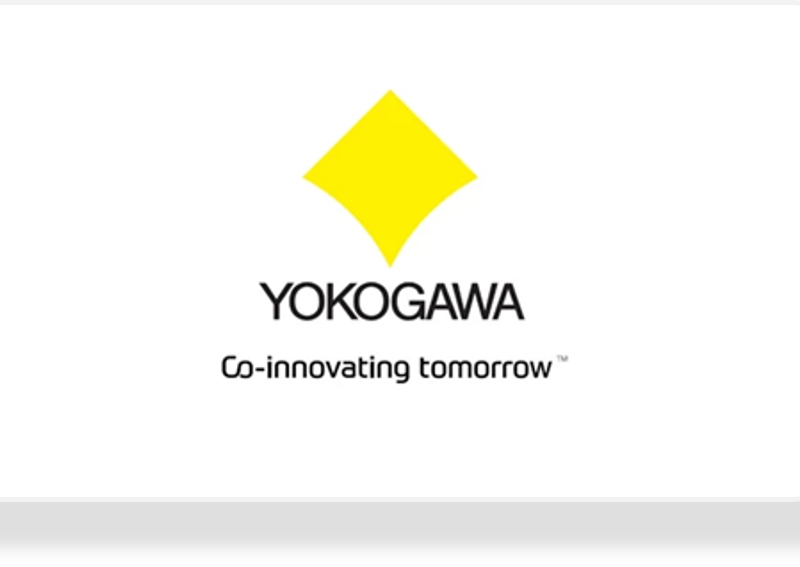 Yokogawa Deutschland GmbH
