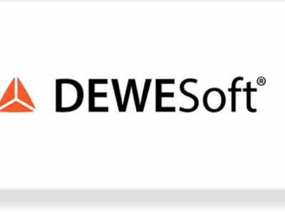 DEWESoft GmbH