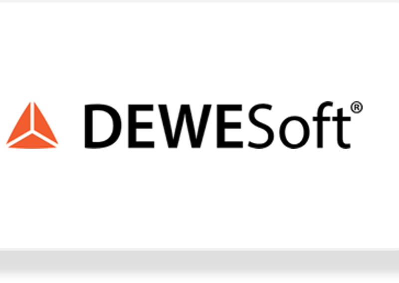 DEWESoft GmbH