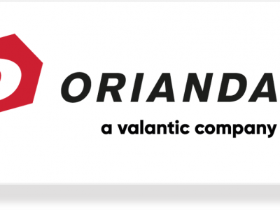 Orianda Solutions AG