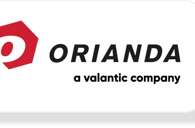Orianda Solutions AG