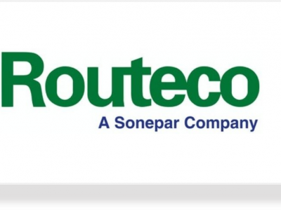 Routeco GesmbH