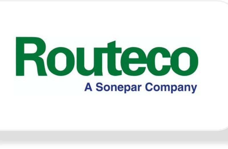Routeco GesmbH