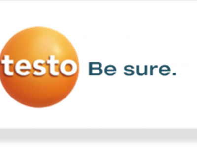 Testo GmbH