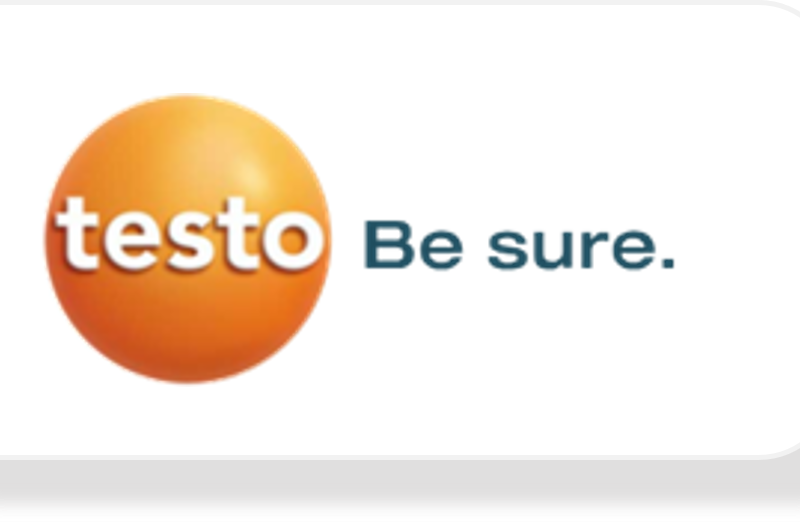 Testo GmbH