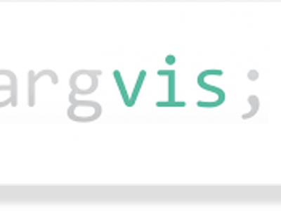 argvis; GmbH