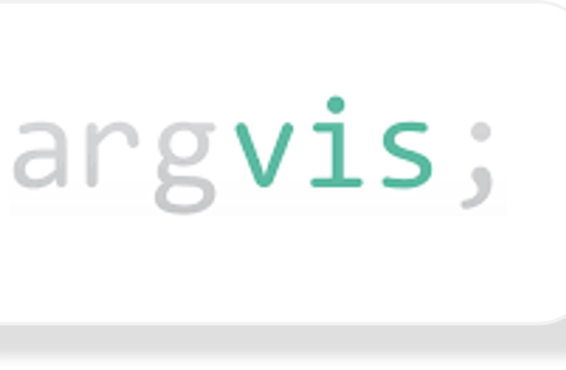 argvis; GmbH