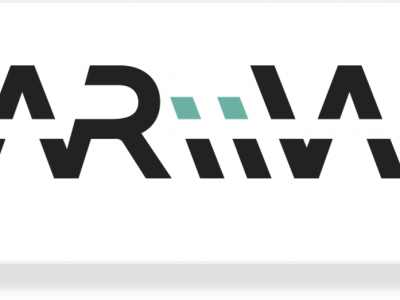 ARiiVA GmbH