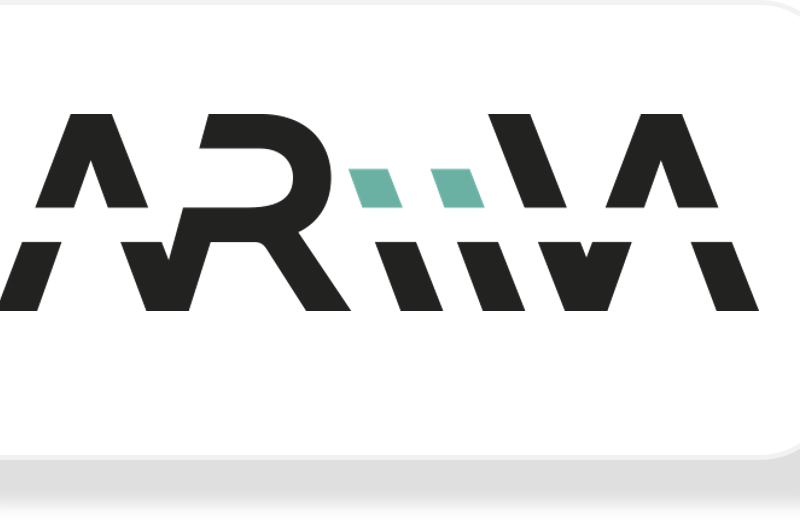 ARiiVA GmbH