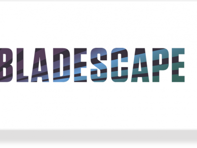 BLADESCAPE Airborne Services GmbH