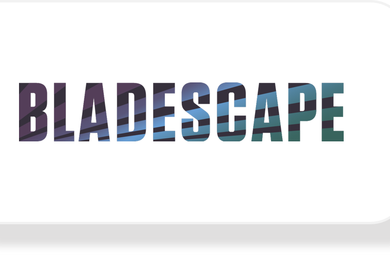 BLADESCAPE Airborne Services GmbH