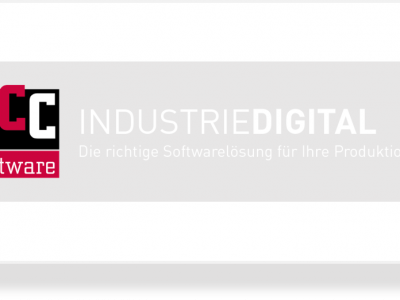 ccc software gmbh