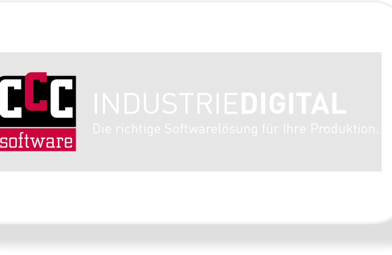 ccc software gmbh