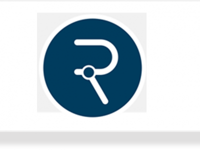 Dressler Automation GmbH