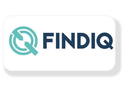 FINDIQ GmbH