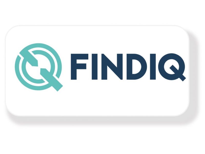 FINDIQ GmbH