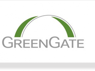 GreenGate AG