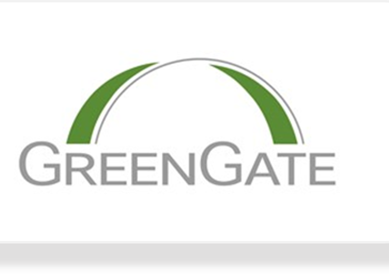 GreenGate AG