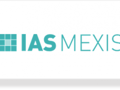IAS Mexis
