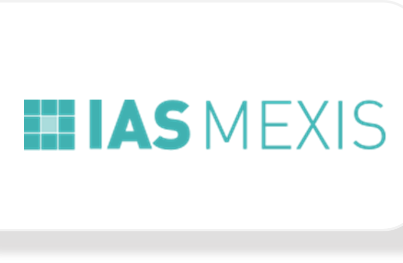 IAS Mexis