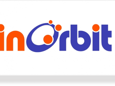 InOrbit Inc.
