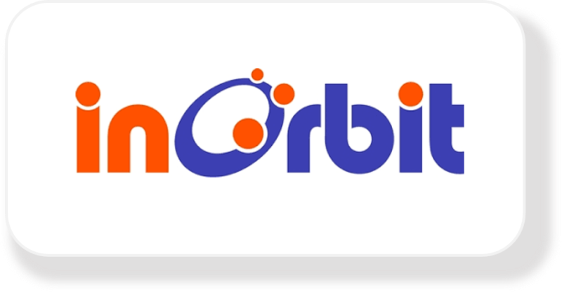 InOrbit Inc.