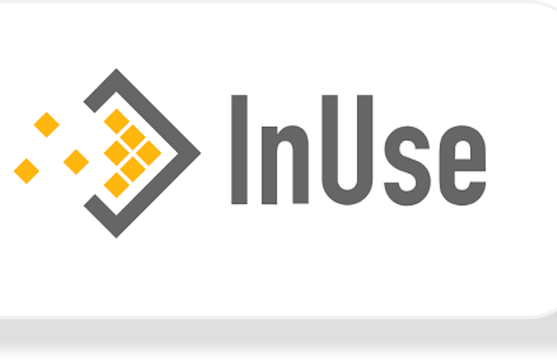 InUse